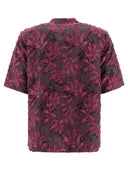 Needles "Cabana" Shirt