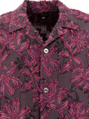 Needles "Cabana" Shirt