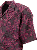 Needles "Cabana" Shirt