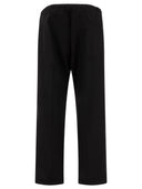 Nåle "W.U. Boot Cut" Bukser