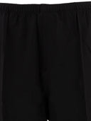 Nåle "W.U. Boot Cut" Bukser