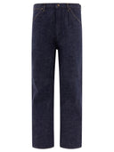 South2 West8 vintage jeans