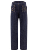 South2 West8 vintage jeans
