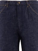 South2 West8 vintage jeans