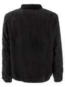 Needles "Sport" Jacquard Jacket