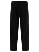 Nanamica Straight Leg Trousers