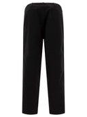 Nanamica Straight Leg Trousers