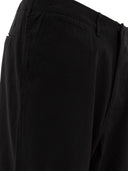 Nanamica Straight Leg Trousers