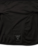 South2 West8 Balaclava With Patch Logo
