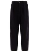 Nanamica Pleated Trousers
