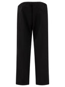 Needles "W.U." Trousers