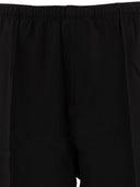 Needles "W.U." Trousers