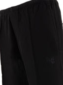 Needles "W.U." Trousers