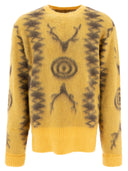 South2 West8 "indfødt" sweater