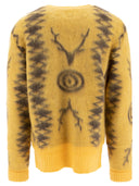 South2 West8 "indfødt" sweater
