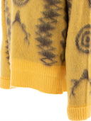 South2 West8 "indfødt" sweater