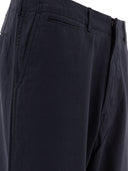 Nanamica Straight Leg Trousers