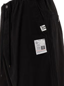 Maison Mihara Yasuhiro "Ripstop Parachute" Trousers