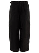 Needles "H.D Fatigue" Trousers