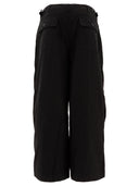 Needles "H.D Fatigue" Trousers