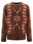 South2 West8 "Native" genser