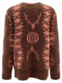 South2 West8 "Native" genser