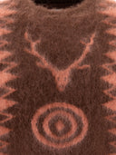 South2 West8 "Native" genser