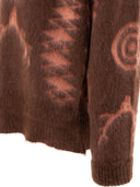 South2 West8 "Native" genser