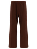 Needles "W.U. Boot Cut" Trousers