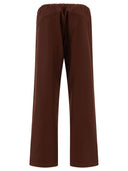 Needles "W.U. Boot Cut" Trousers