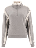 Ugg "Lydi" mezza zip