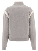 Ugg "Lydi" mezza zip