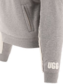 Ugg "Lydi" mezza zip
