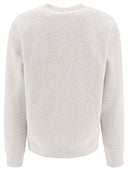 Carhartt WIP“美国剧本”运动衫