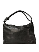 Giancarlo Nevola "Soul" Shoulder Bag