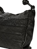 Giancarlo Nevola "Soul" Shoulder Bag