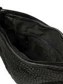 Giancarlo Nevola "Soul" Shoulder Bag
