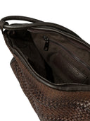Giancarlo Nevola "Soul" Shoulder Bag