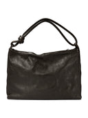 Giancarlo Nevola "Soul" Shoulder Bag
