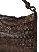 Giancarlo Nevola "Soul" Shoulder Bag
