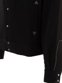 Needles "Piping Cowboy" Overshirt