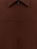 Nadeln "Sport" -Verhirt