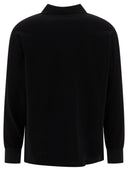 Needles "Butterfly" Polo Shirt