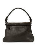Giancarlo Nevola "Soul" Shoulder Bag