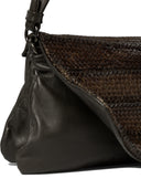 Giancarlo Nevola "Soul" Shoulder Bag