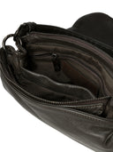 Giancarlo Nevola "Soul" Shoulder Bag