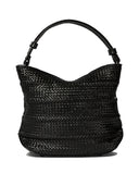 Giancarlo Nevola "Soul" Shoulder Bag