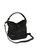 Giancarlo Nevola "Soul" Shoulder Bag