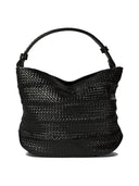 Giancarlo Nevola "Soul" Shoulder Bag