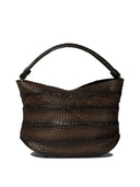 Giancarlo Nevola "Soul" Sac à bandoulière
